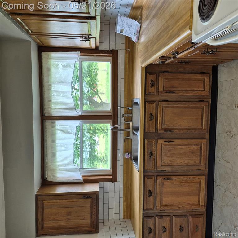 8251 Beers Road, Swartz Creek, MI 48473 — Photo 13