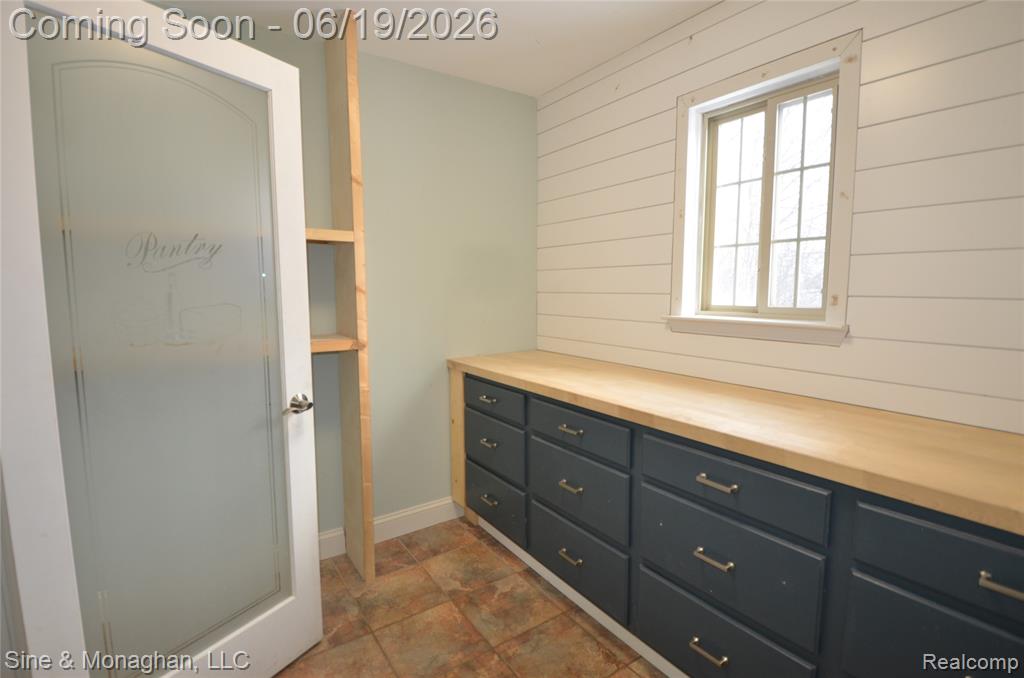 76152 Burman Road E, Richmond, MI 48062 — Photo 24
