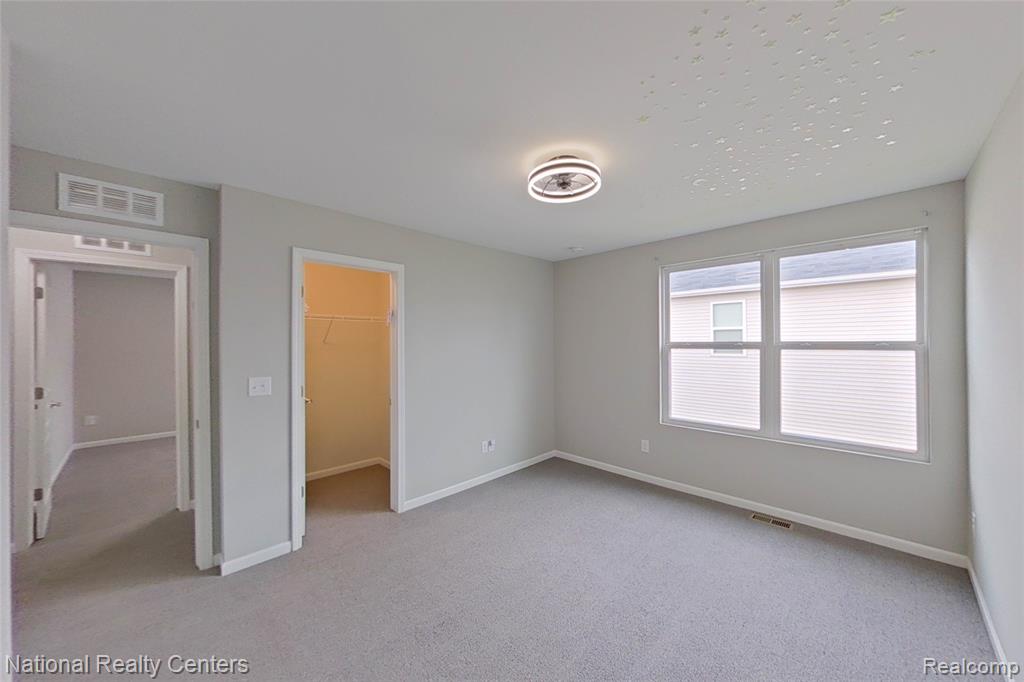 58180 Jonagold Lane, New Hudson, MI 48165 — Photo 46