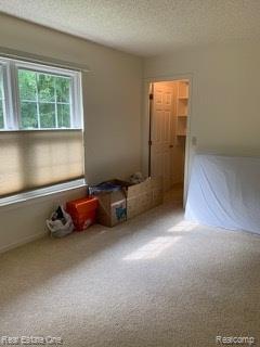 41719 Sleepy Hollow Drive, Novi, MI 48377 — Photo 26