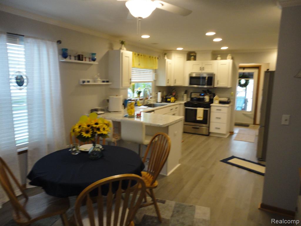 506 MISSOURI RIVER, Adrian, MI 49221 — Photo 6