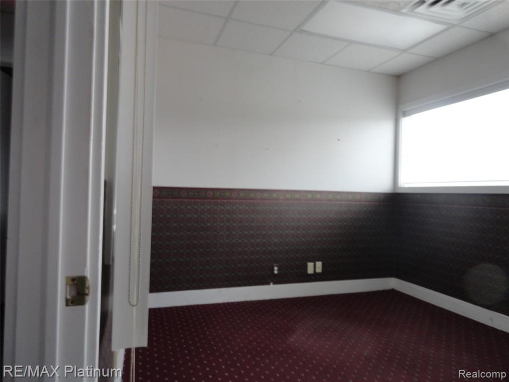6015 W Pierson Road, Flushing, MI 48433 — Photo 17