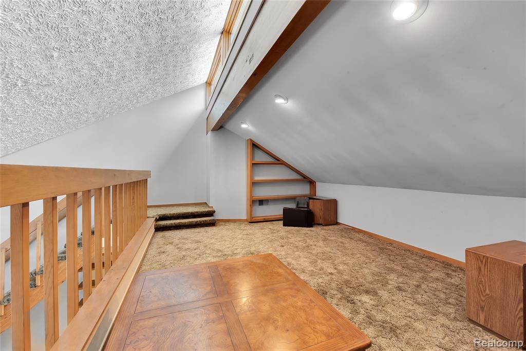 8285 Staghorn Trail, Clarkston, MI 48348 — Photo 56