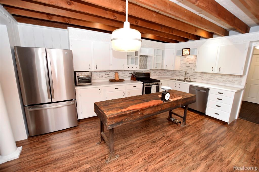 4034 W Grand Blanc Road, Swartz Creek, MI 48473 — Photo 24