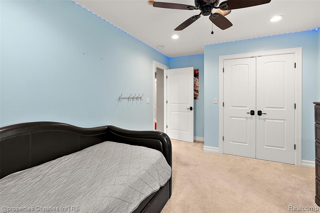 525 Broadacre Avenue, Clawson, MI — Photo 40