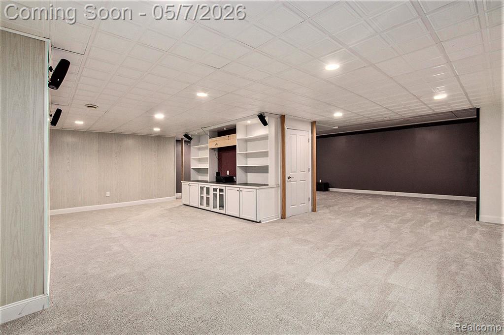 3839 Wild Pine Drive, Saginaw, MI 48603 — Photo 21