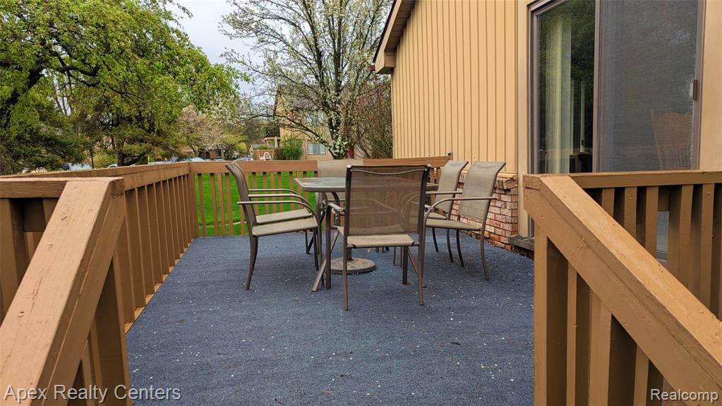 41682 Bedford Drive, Canton, MI 48187 — Photo 30