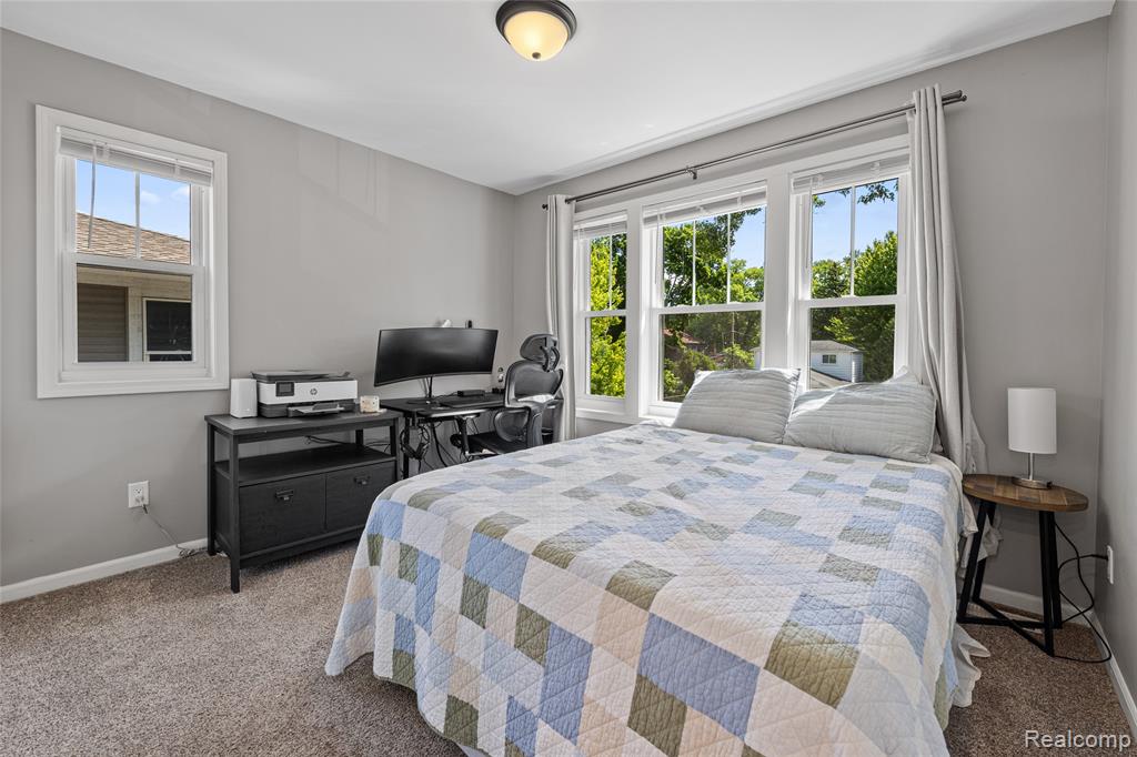 818 Mohawk Avenue, Royal Oak, MI 48067 — Photo 32