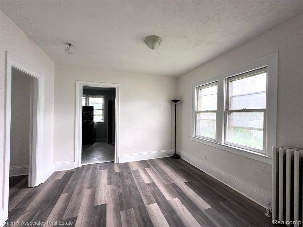 5788 Lawndale Street, Detroit, MI 48210 — Photo 7