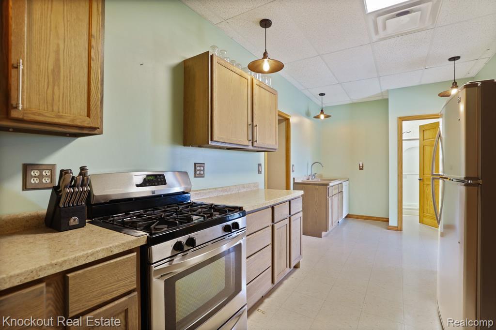 1997 S Garner Road, Reese, MI 48757 — Photo 23