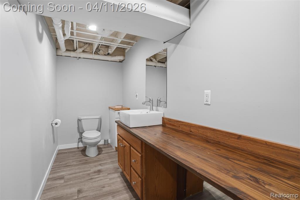 40055 Koppernick Road, Canton, MI 48187 — Photo 33
