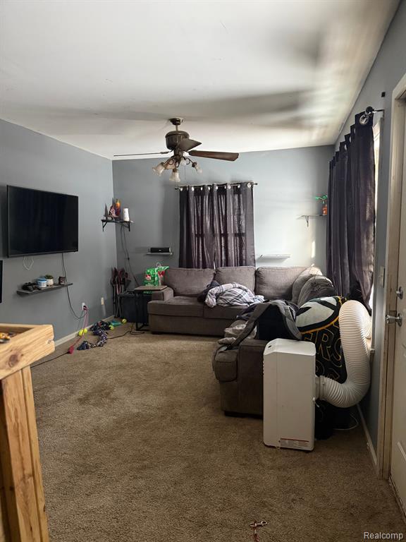 6934 LANSING Avenue, Jackson, MI 49201 — Photo 38
