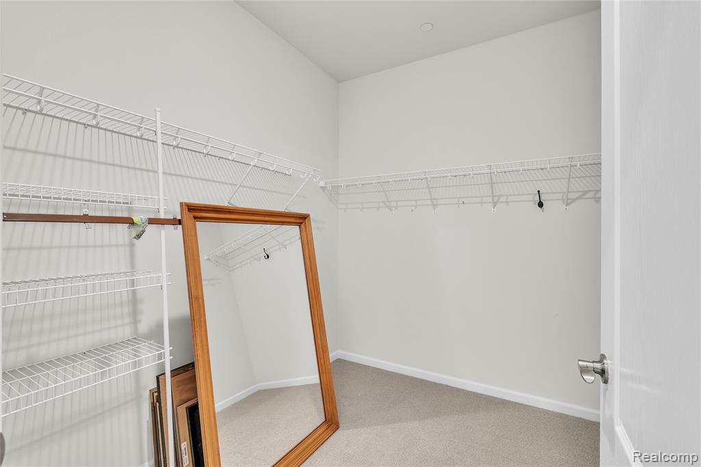 4633 CRESTWAY Drive, Brighton, MI 48116 — Photo 46