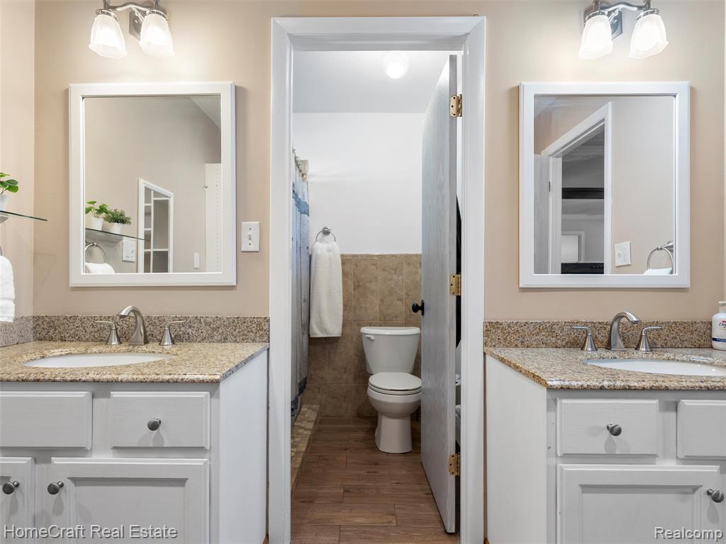 6211 NOLLAR Road, Whitmore Lake, MI 48189 — Photo 19