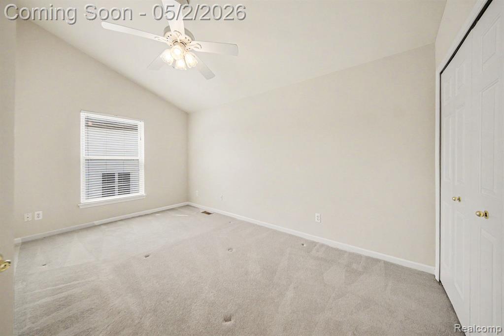 1660 Meadowside Drive, Ann Arbor, MI 48104 — Photo 23