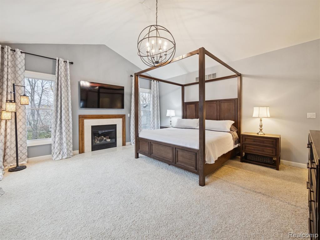 49630 Taft Lane, Canton, MI 48188 — Photo 30