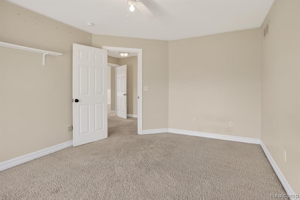16195 River Ridge Trail, Linden, MI 48451 — Photo 34