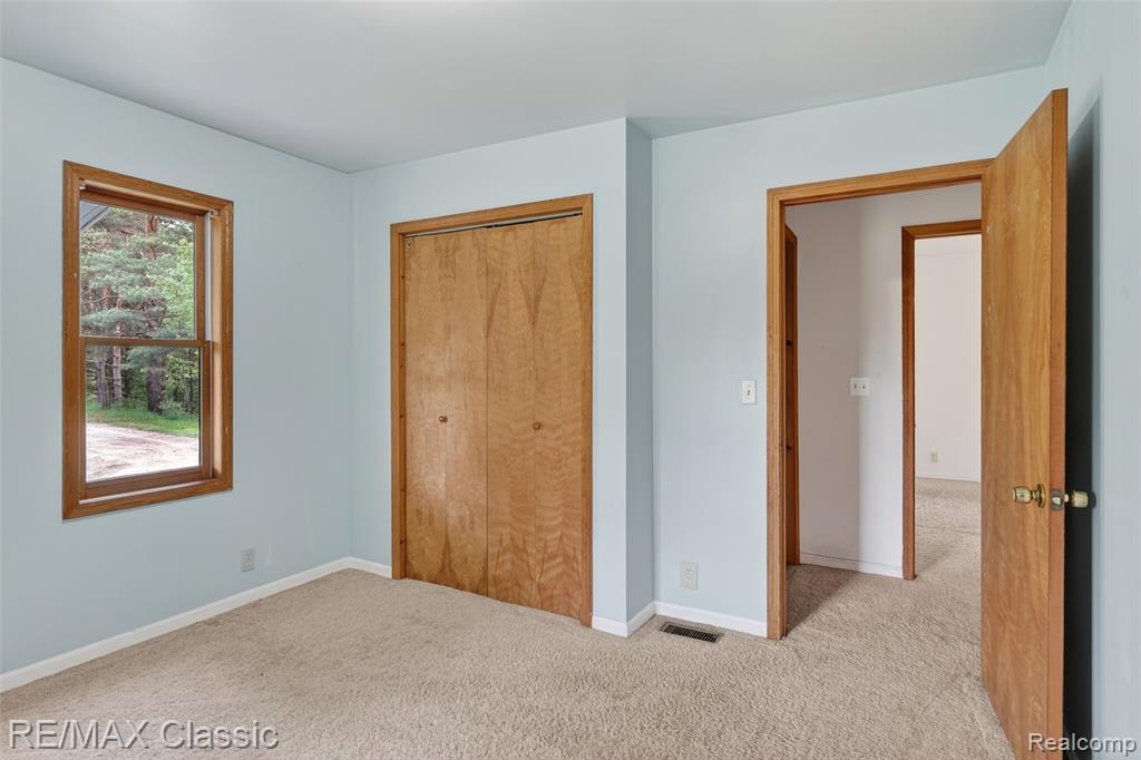 4611 Murray Road, Mayville Vlg, MI 48744 — Photo 38