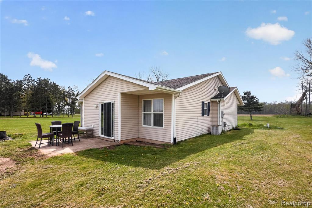45196 76th Avenue, Decatur, MI 49045 — Photo 21