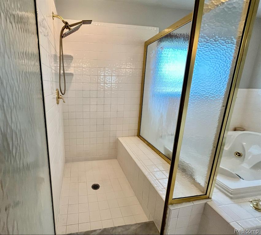 22935 Allor Street, Saint Clair Shores, MI 48082 — Photo 19