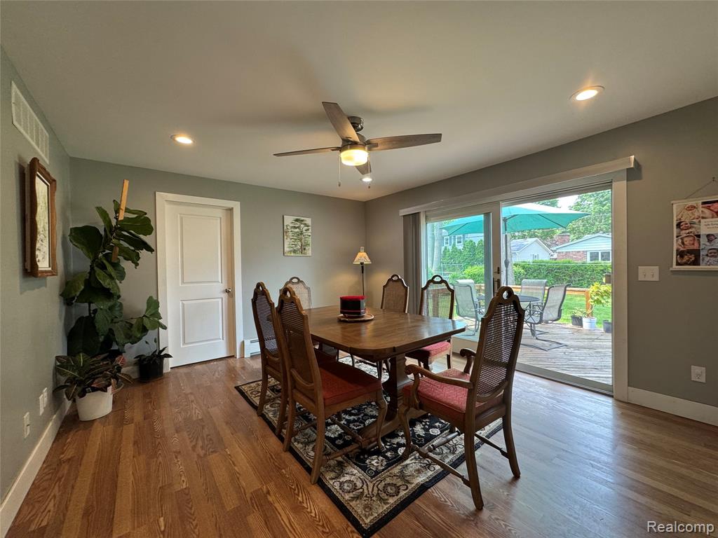 958 Virginia Avenue, Marysville, MI 48040 — Photo 12
