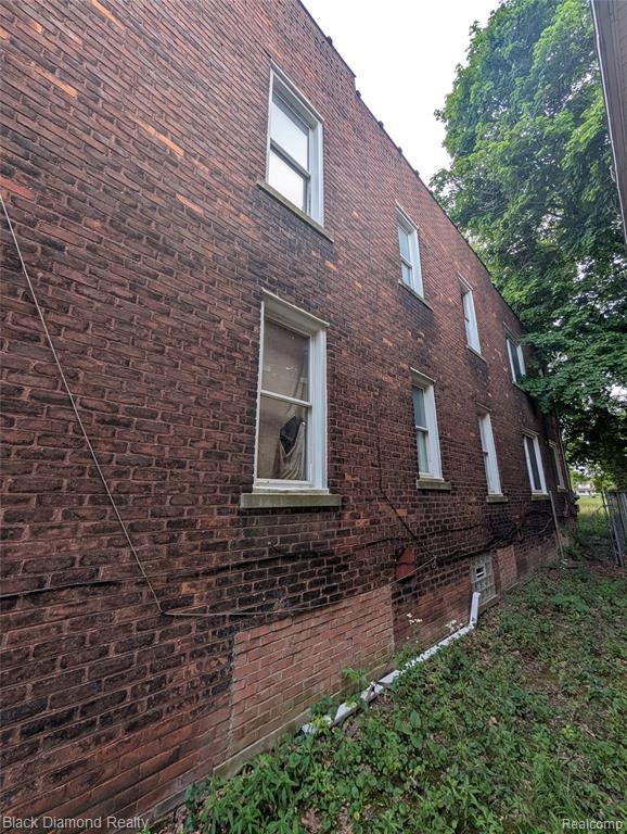 3049 Montclair Street, Detroit, MI 48214 — Photo 48