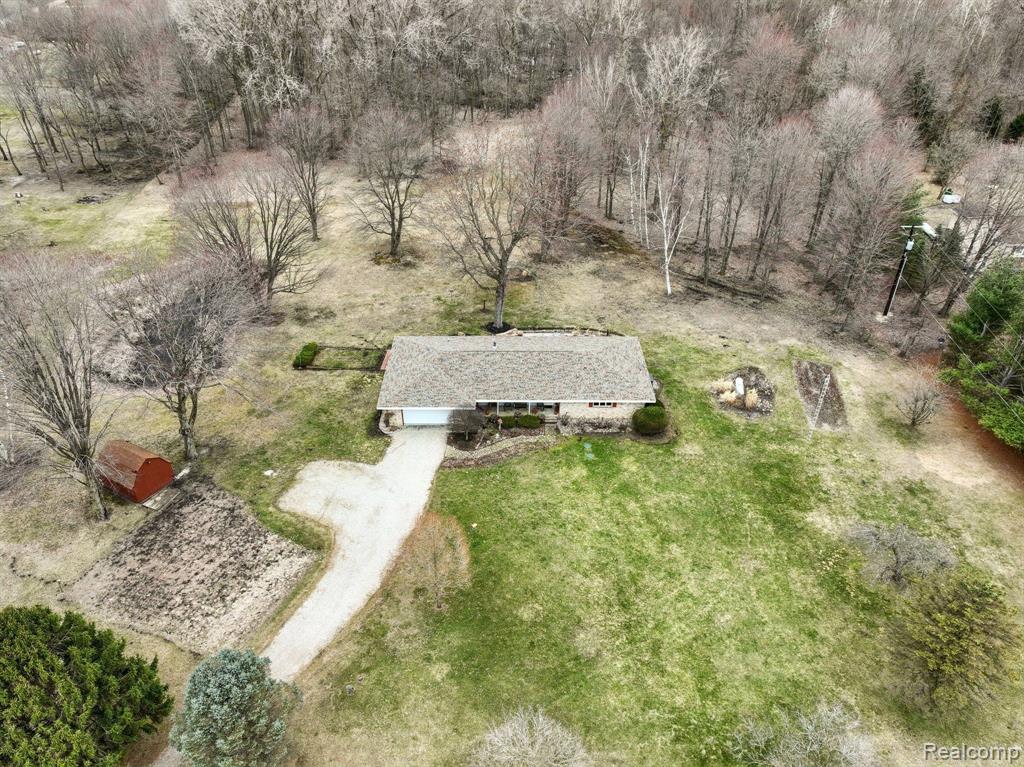 8460 ARBELA Road, Millington, MI 48746 — Photo 41
