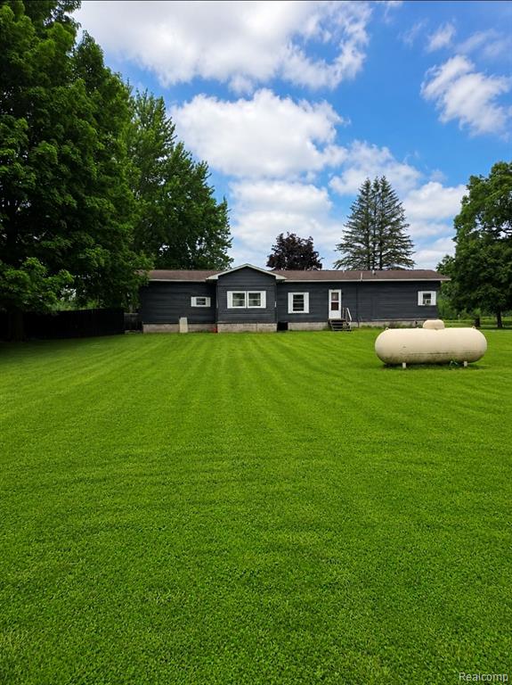 26711 Q Drive N, Albion, MI 49224 — Photo 6