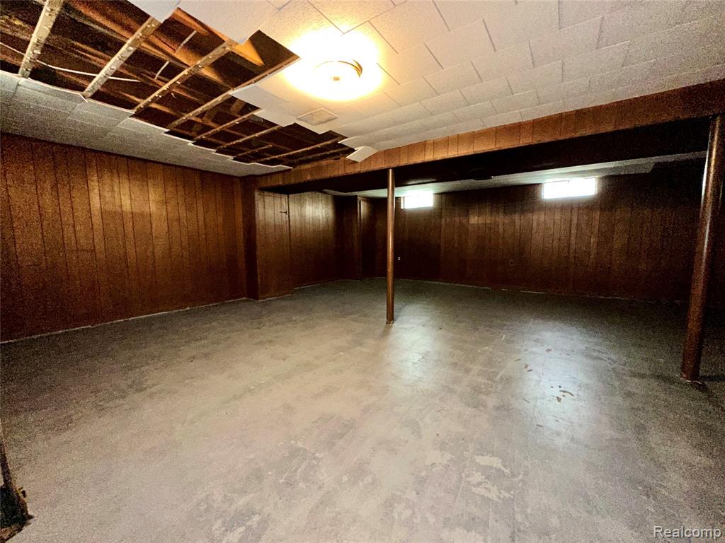 4936 Dudley Street, Dearborn Heights, MI 48125 — Photo 18