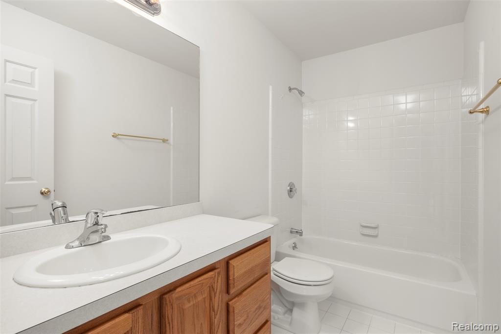 3409 Ancient Drive, Port Huron, MI 48060 — Photo 29