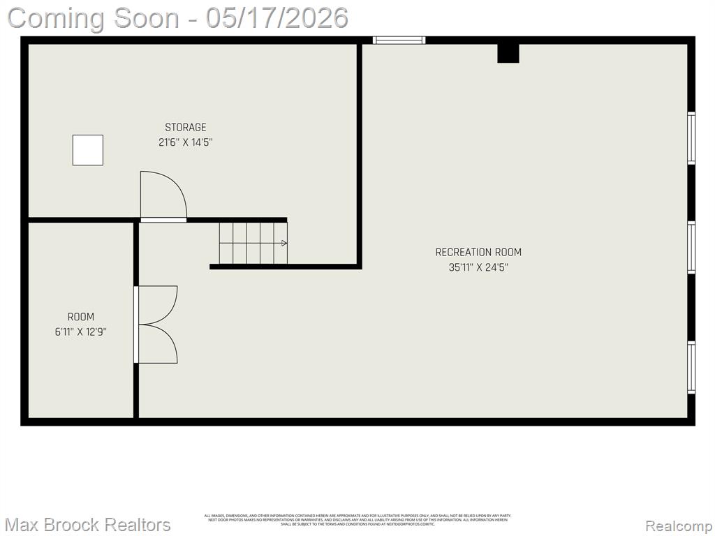 2004 Bootmaker Lane, Bloomfield Hills, MI 48304 — Photo 46