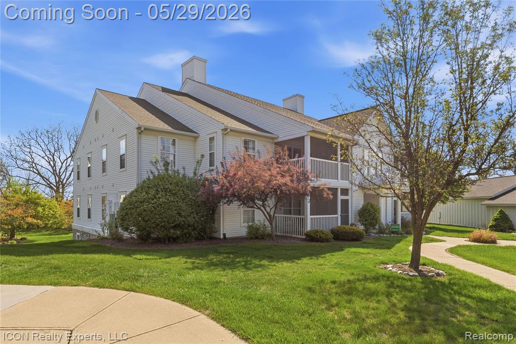 1173 Joyce Lane - Photo 2