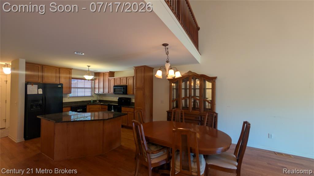9285 Horizon Drive, Davison, MI 48423 — Photo 4