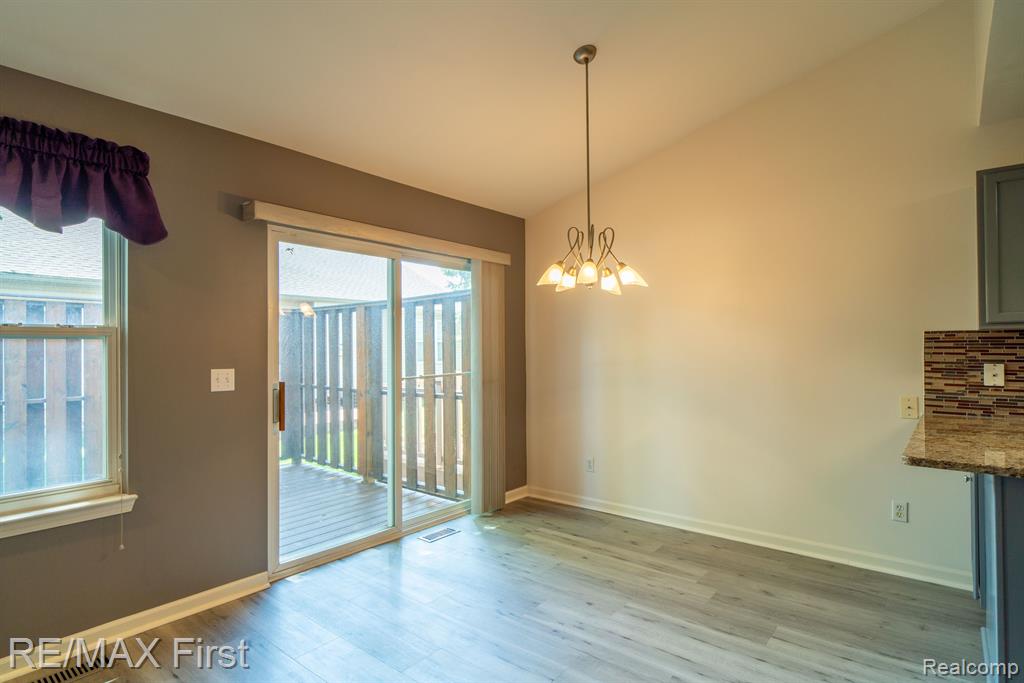 4158 RICHFIELD Drive, Sterling Heights, MI 48314 — Photo 16