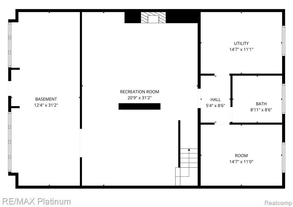 3340 Pineridge Lane, Brighton, MI 48116 — Photo 48
