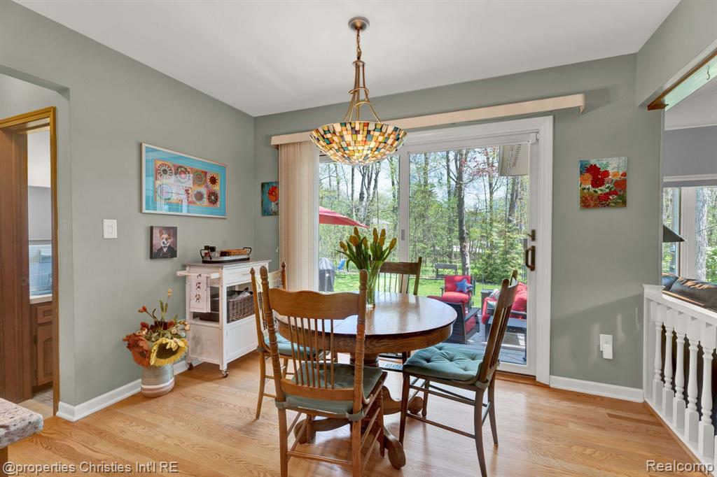 5753 CHERRY CREST Drive, West Bloomfield, MI — Photo 15