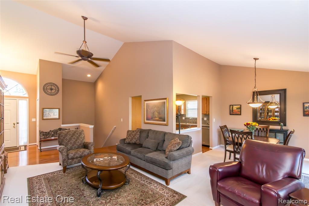 568 Woodhaven Drive, Walled Lake, MI 48390 — Photo 19