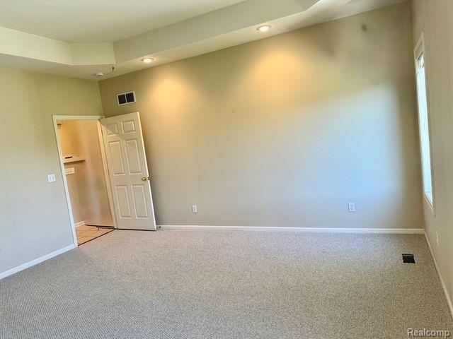8505 Woodridge Drive, Davison, MI 48423 — Photo 32