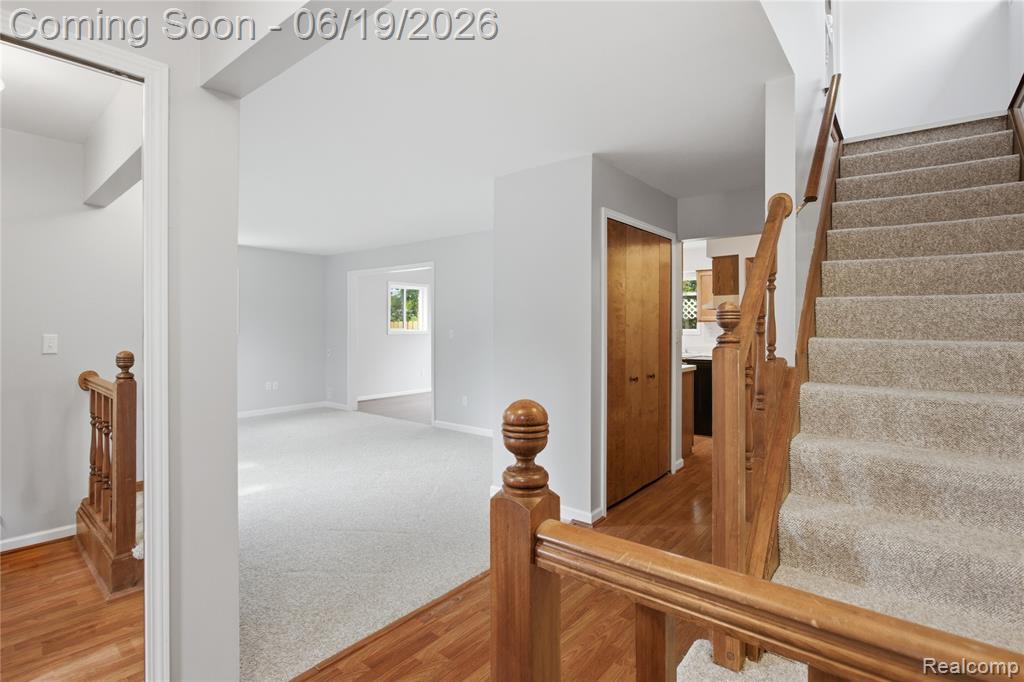 2850 Elmwood Avenue - Photo 5