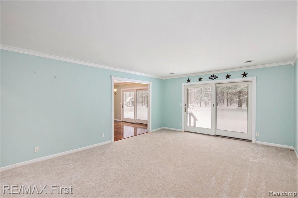 5680 CRIBBINS Road, Clyde, MI 48049 — Photo 12