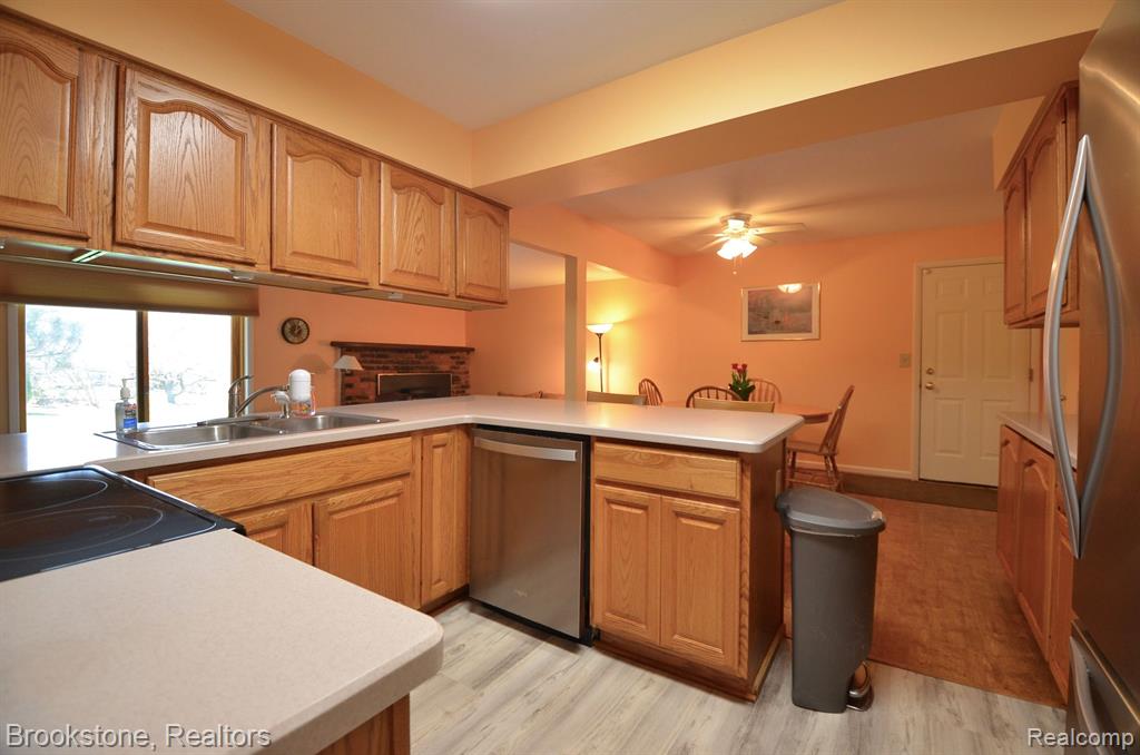 4470 PERRY Road, Grand Blanc, MI 48439 — Photo 10