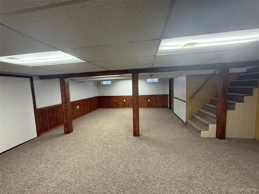 50 Shadyside Court, Saginaw, MI 48638 — Photo 40