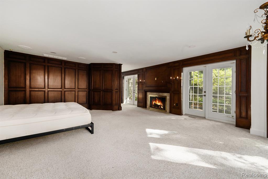5459 Bristol Parke Drive, Clarkston, MI 48348 — Photo 20