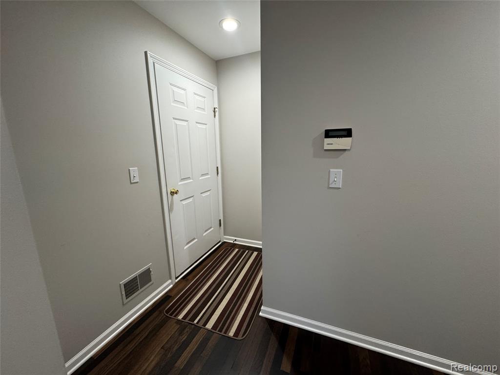 56098 Walker Court, Macomb, MI 48042 — Photo 68