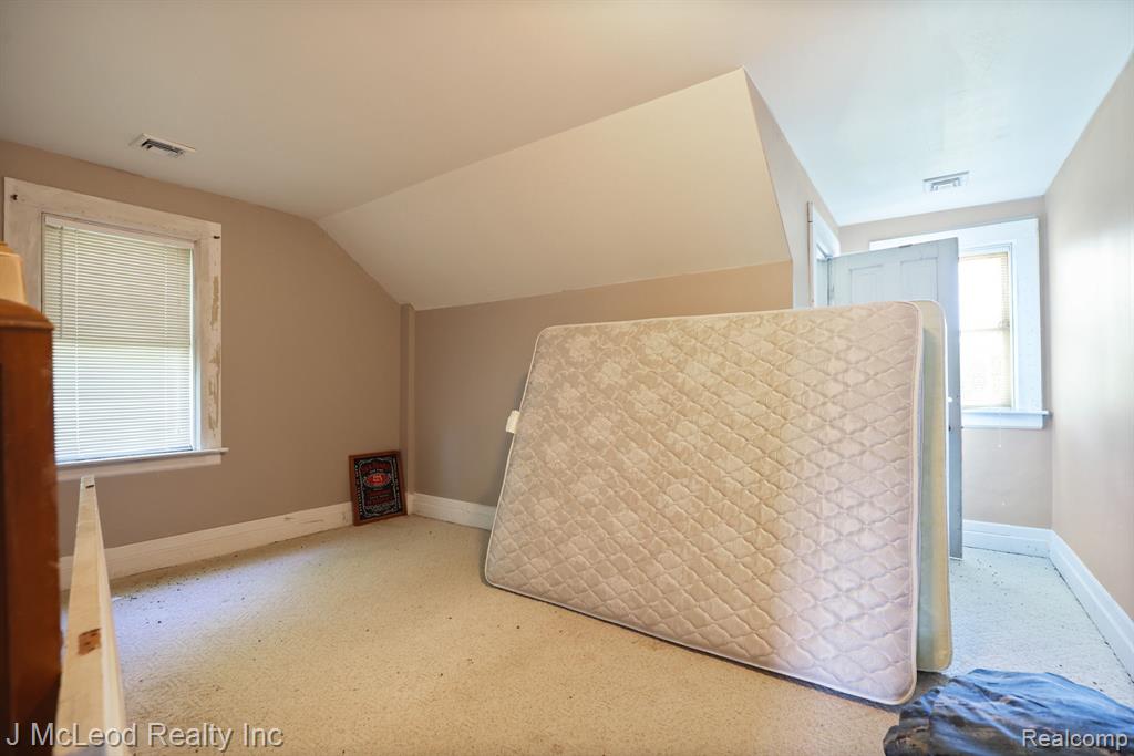 9050 Van Cleve Road, Vassar, MI 48768 — Photo 25