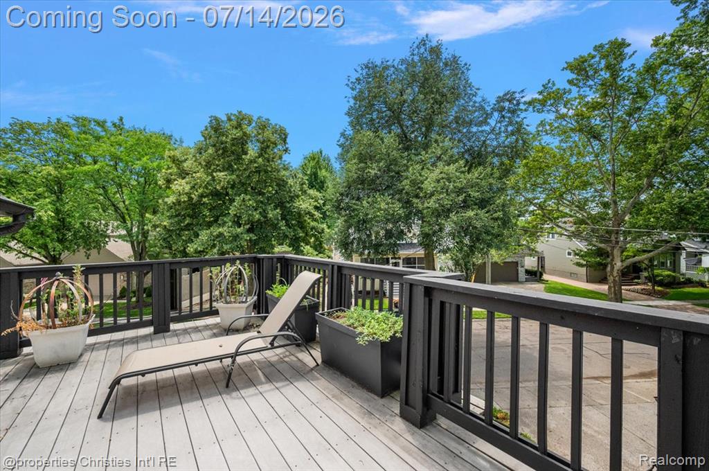 974 Ann Street, Birmingham, MI 48009 — Photo 95