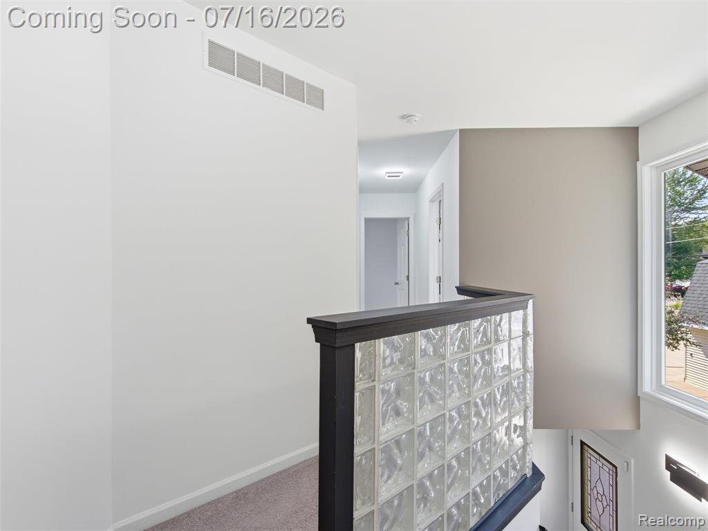 2314 N Duck Lake Road, Highland, MI 48356 — Photo 32