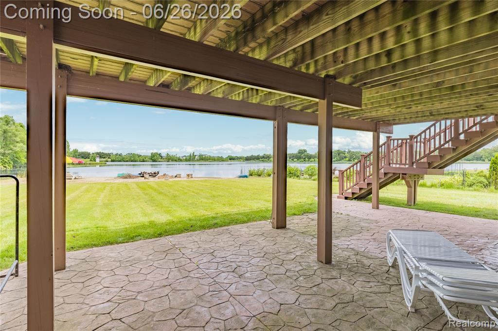 2651 Erma Drive, Utica, MI 48317 — Photo 67