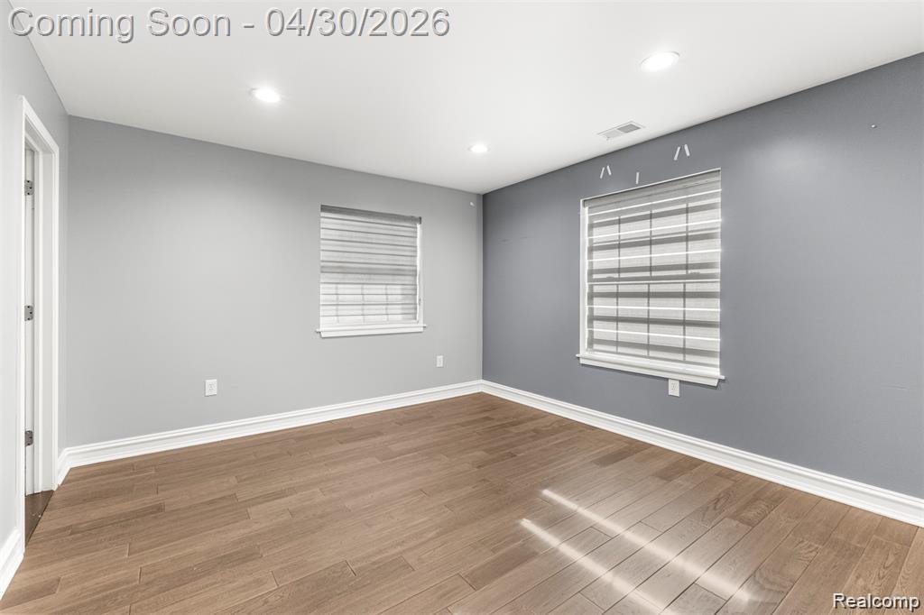 7704 Oakman Boulevard, Dearborn, MI 48126 — Photo 25