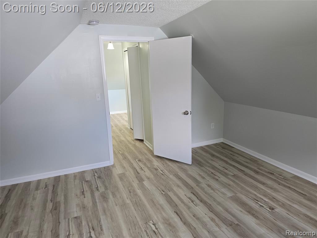 46 Michigan Street, Mount Clemens, MI 48043 — Photo 12